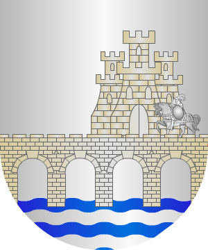 ESCUDO PRECEDENTE