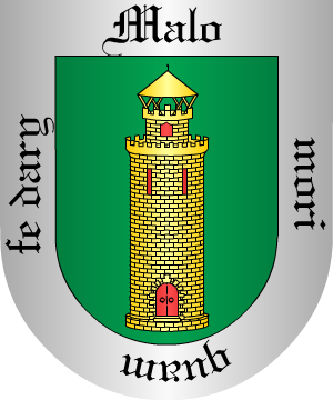 ESCUDO ALEATORIO