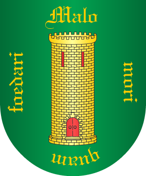 ESCUDO ALEATORIO