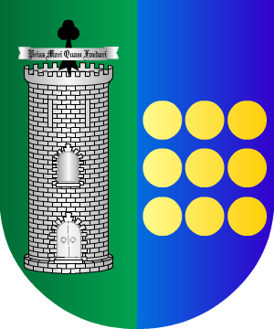 ESCUDO ALEATORIO