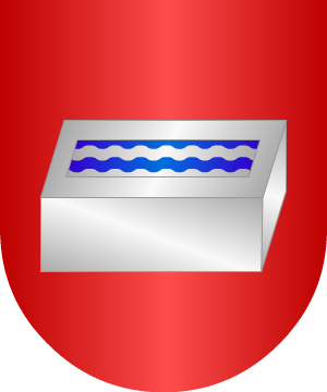 ESCUDO ALEATORIO