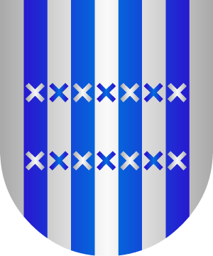 ALEATORIO