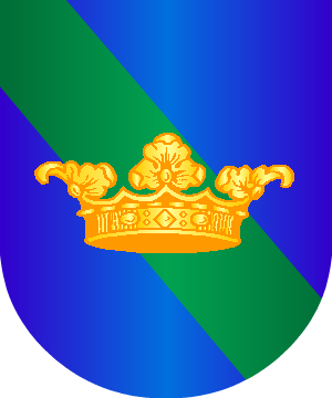 ESCUDO ALEATORIO