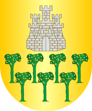 ESCUDO ALEATORIO