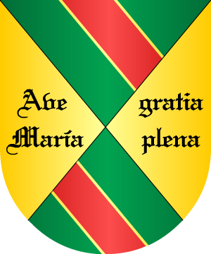 ALEATORIO
