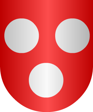 ESCUDO PRECEDENTE