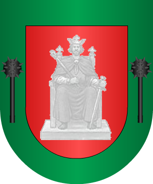 ALEATORIO