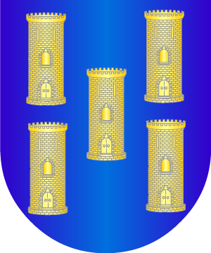 ALEATORIO
