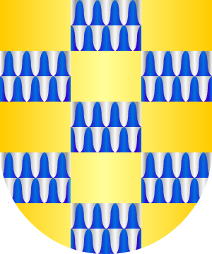 ALEATORIO