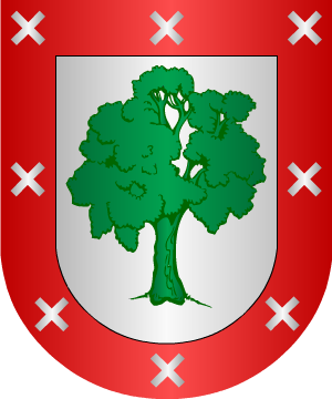 ESCUDO ALEATORIO