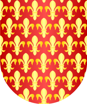 ALEATORIO