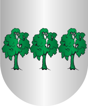 ESCUDO PRECEDENTE