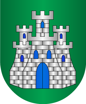 ALEATORIO