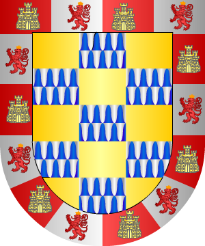 ESCUDO SIGUIENTE