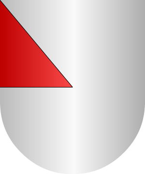 ESCUDO ALEATORIO