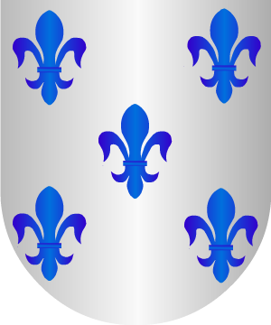 ALEATORIO