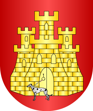 ALEATORIO
