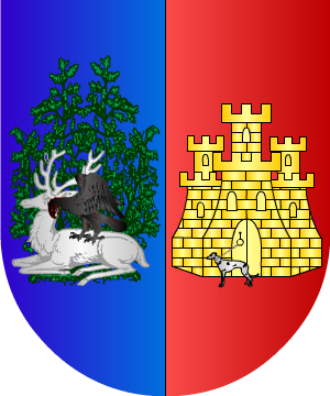 ESCUDO ALEATORIO