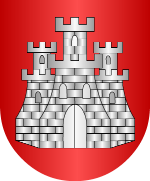 ALEATORIO