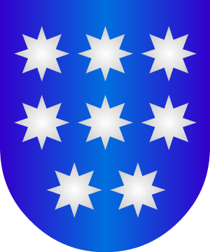 ESCUDO PRECEDENTE
