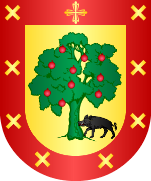 ALEATORIO