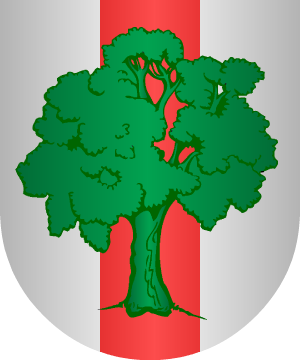 ALEATORIO