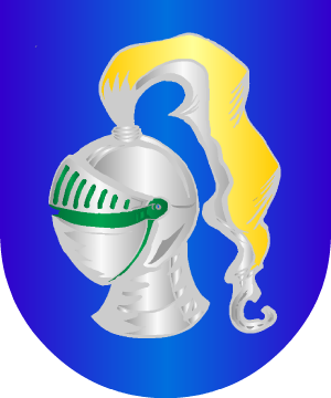ALEATORIO