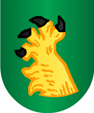 ESCUDO PRECEDENTE