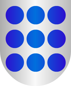 ALEATORIO