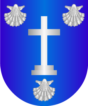 ALEATORIO