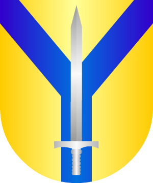 ESCUDO ALEATORIO