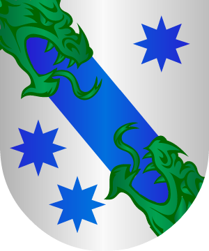 ESCUDO ALEATORIO