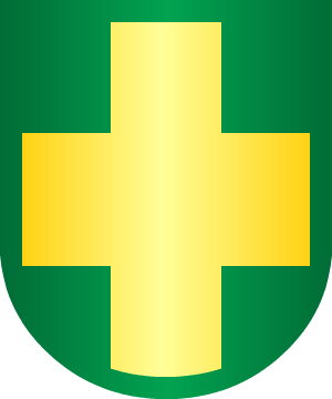 ESCUDO ALEATORIO