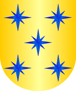 ALEATORIO