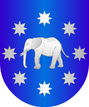 ESCUDO ALEATORIO