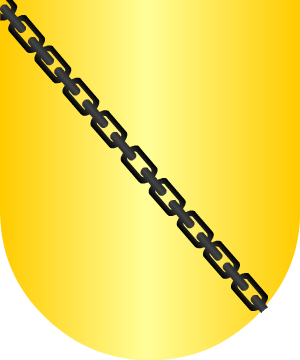 ALEATORIO