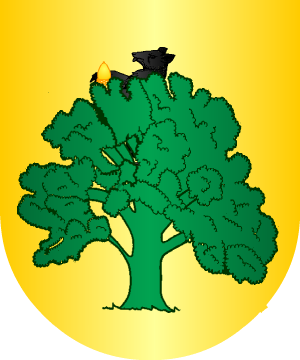 ALEATORIO