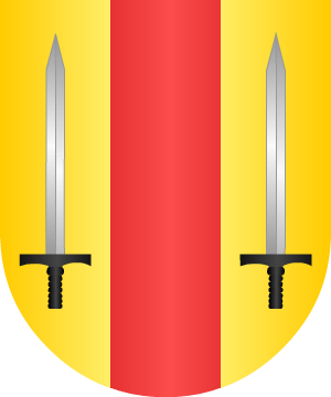 ALEATORIO