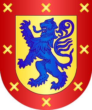 ALEATORIO