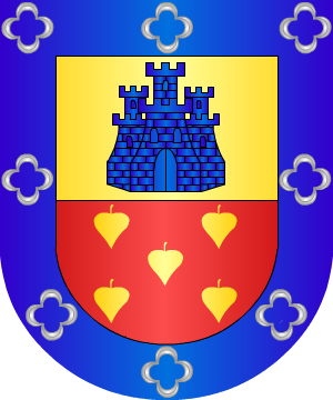 ALEATORIO