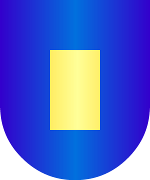 ESCUDO PRECEDENTE