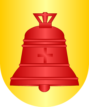 ESCUDO ALEATORIO