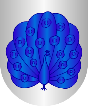 ESCUDO ALEATORIO
