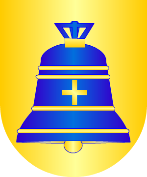 ESCUDO ALEATORIO