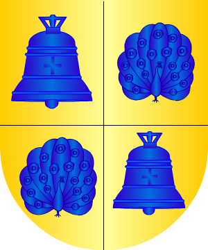 ESCUDO ALEATORIO