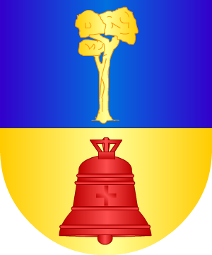 ESCUDO PRECEDENTE
