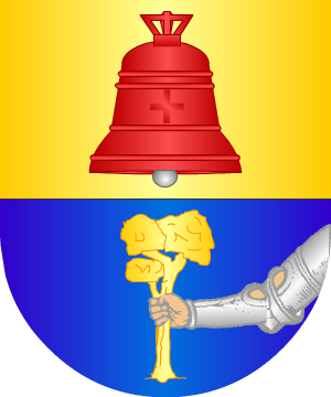 ALEATORIO