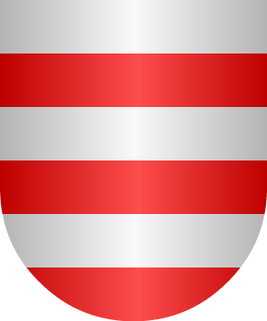 ESCUDO PRECEDENTE