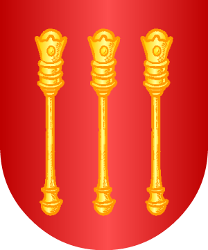 ESCUDO SIGUIENTE