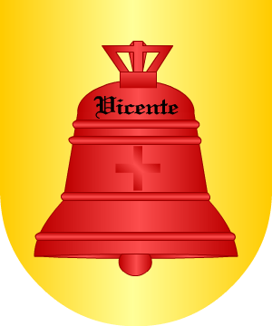 ALEATORIO